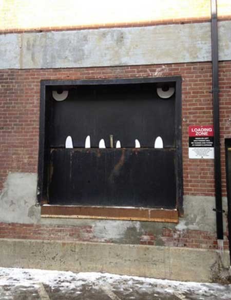 اخبار ,اخبار گوناگون ,هيولا اخبار ,اخبار گوناگون ,هيولا