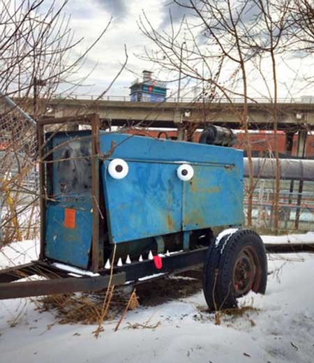 اخبار ,اخبار گوناگون ,هيولا اخبار ,اخبار گوناگون ,هيولا