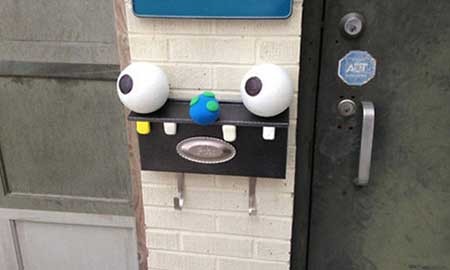 اخبار ,اخبار گوناگون ,هيولا اخبار ,اخبار گوناگون ,هيولا