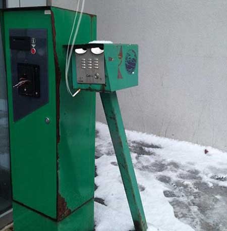 اخبار ,اخبار گوناگون ,هيولا اخبار ,اخبار گوناگون ,هيولا