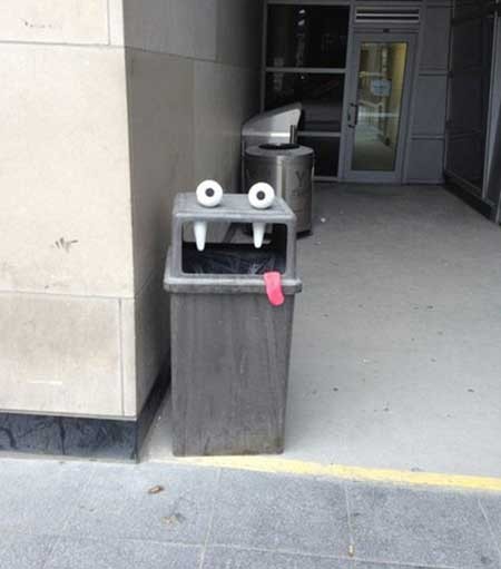 اخبار ,اخبار گوناگون ,هيولا اخبار ,اخبار گوناگون ,هيولا