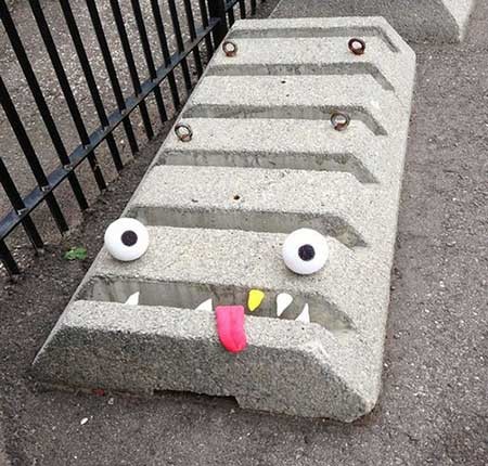 اخبار ,اخبار گوناگون ,هيولا اخبار ,اخبار گوناگون ,هيولا