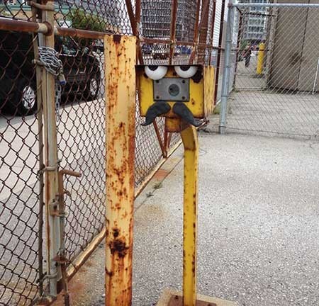 اخبار ,اخبار گوناگون ,هيولا اخبار ,اخبار گوناگون ,هيولا