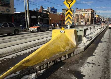 اخبار ,اخبار گوناگون ,هيولا اخبار ,اخبار گوناگون ,هيولا