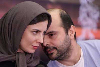 اخبار ,اخبار فرهنگی ,بازیگران ایرانی