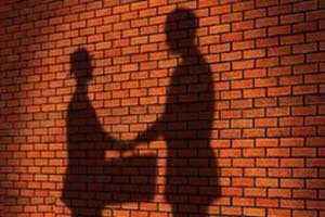 اخبار ,اخبار اجتماعی ,اختلاس یک میلیاردی در خوزستان