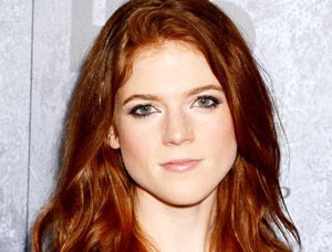 اخبار,اخبار فرهنگی,محبوب ترین چهره سال