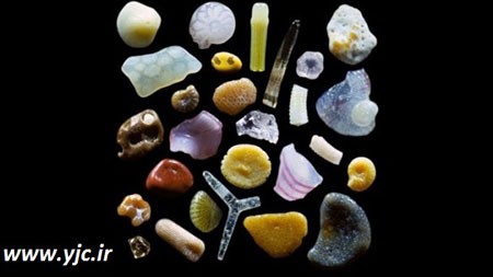 اخبار,اخبارگوناگون,شن های ساحلی اخبار,اخبارگوناگون,شن های ساحلی