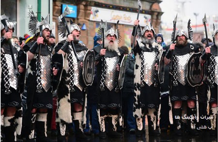 اخبار,اخبار گوناگون,فستیوال آتش بازی اخبار,اخبار گوناگون,فستیوال آتش بازی