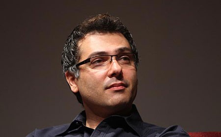 اخبار,اخبار فرهنگی,سريال عصر پاييزي اخبار,اخبار فرهنگی,سريال عصر پاييزي