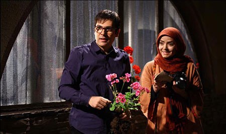 اخبار,اخبار فرهنگی,سريال عصر پاييزي اخبار,اخبار فرهنگی,سريال عصر پاييزي