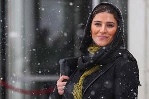 اخبار,اخبار فرهنگی ,جشنواره فیلم فجر اخبار,اخبار فرهنگی ,جشنواره فیلم فجر