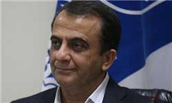 اخبار ,اخبار اقتصادی ,شرکت پژو