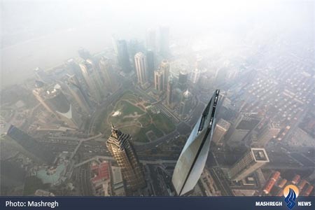9211-1m342.jpg