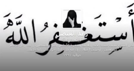 اخبار,اخبار گوناگون, جنجالی ترین کاربر توئیتر