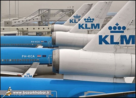 اخبار,اخبار گوناگون,بزرگ‌ترین سرقت‌های الماس در جهان