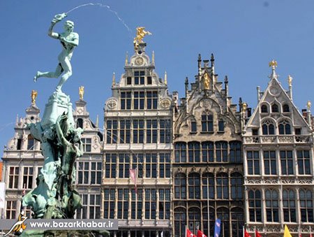 اخبار,اخبار گوناگون,بزرگ‌ترین سرقت‌های الماس در جهان