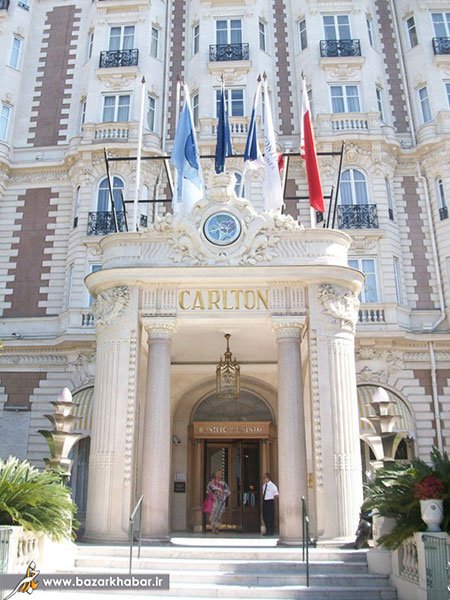 اخبار,اخبار گوناگون,بزرگ‌ترین سرقت‌های الماس در جهان