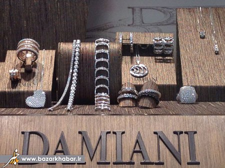 اخبار,اخبار گوناگون,بزرگ‌ترین سرقت‌های الماس در جهان