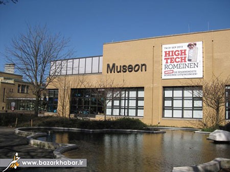 اخبار,اخبار گوناگون,بزرگ‌ترین سرقت‌های الماس در جهان