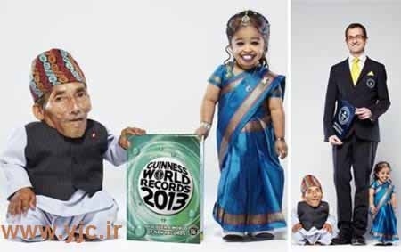 اخبار,اخبار گوناگون,عجایب دنیا