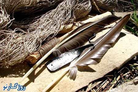 اخبار,اخبار گوناکون,تجربه زندگی به شیوه قرون وسطی در دنیای مدرن