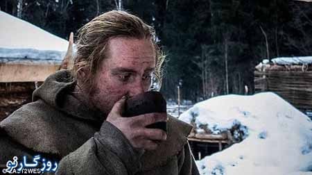 اخبار,اخبار گوناکون,تجربه زندگی به شیوه قرون وسطی در دنیای مدرن