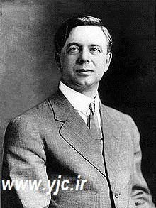 اخبار,اخبار گوناگون,رمزآلود ترین نوشته های تاریخ,نوشته های تاریخی