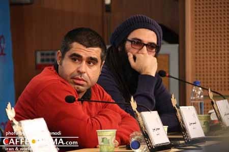 شهر فروش اقساطی خودرو با و مناسبت ها نگین خودرو آفتاب شهر فروش اقساطی خودرو با و مناسبت ها نگین خودرو آفتاب