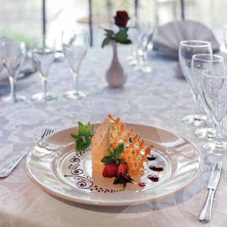 اخبار,اخبار گوناگون,موریس,جزيره رويايی موريس 