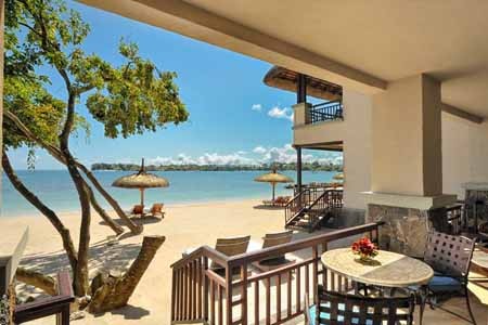 اخبار,اخبار گوناگون,موریس,جزيره رويايی موريس 