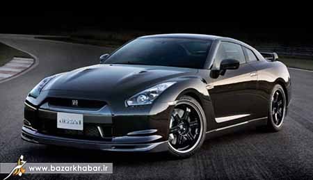 اخبار,اخبار گوناکون,تجربه زندگی به شیوه قرون وسطی در دنیای مدرن