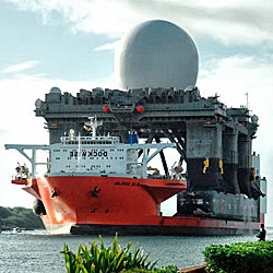 اخبار,اخبار گوناگون,بزرگترین وسایل منتقلشده از طریق جاده,تصاویر بزرگ ترین حابه جایی ها اخبار,اخبار گوناگون,بزرگترین وسایل منتقلشده از طریق جاده,تصاویر بزرگ ترین حابه جایی ها