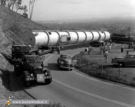 اخبار,اخبار گوناگون,بزرگترین وسایل منتقلشده از طریق جاده,تصاویر بزرگ ترین حابه جایی ها اخبار,اخبار گوناگون,بزرگترین وسایل منتقلشده از طریق جاده,تصاویر بزرگ ترین حابه جایی ها