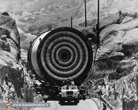 اخبار,اخبار گوناگون,بزرگترین وسایل منتقلشده از طریق جاده,تصاویر بزرگ ترین حابه جایی ها اخبار,اخبار گوناگون,بزرگترین وسایل منتقلشده از طریق جاده,تصاویر بزرگ ترین حابه جایی ها