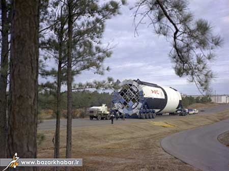 اخبار,اخبار گوناگون,بزرگترین وسایل منتقلشده از طریق جاده,تصاویر بزرگ ترین حابه جایی ها اخبار,اخبار گوناگون,بزرگترین وسایل منتقلشده از طریق جاده,تصاویر بزرگ ترین حابه جایی ها