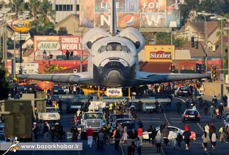 اخبار,اخبار گوناگون,بزرگترین وسایل منتقلشده از طریق جاده,تصاویر بزرگ ترین حابه جایی ها اخبار,اخبار گوناگون,بزرگترین وسایل منتقلشده از طریق جاده,تصاویر بزرگ ترین حابه جایی ها