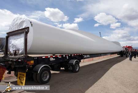 اخبار,اخبار گوناگون,بزرگترین وسایل منتقلشده از طریق جاده,تصاویر بزرگ ترین حابه جایی ها اخبار,اخبار گوناگون,بزرگترین وسایل منتقلشده از طریق جاده,تصاویر بزرگ ترین حابه جایی ها