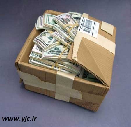 اخبار,اخبار گوناگون,تصاویر پول های چوبی,ساخت پول های چوبی