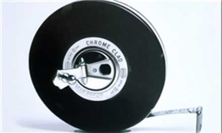 اخبار,اخبار گوناگون,نقاشی های واقعی,نقاشی از اشیاء قدیمی