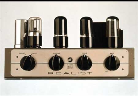 اخبار,اخبار گوناگون,نقاشی های واقعی,نقاشی از اشیاء قدیمی