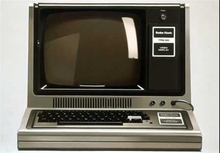 اخبار,اخبار گوناگون,نقاشی های واقعی,نقاشی از اشیاء قدیمی