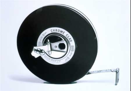 اخبار,اخبار گوناگون,نقاشی های واقعی,نقاشی از اشیاء قدیمی