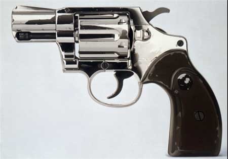 اخبار,اخبار گوناگون,نقاشی های واقعی,نقاشی از اشیاء قدیمی