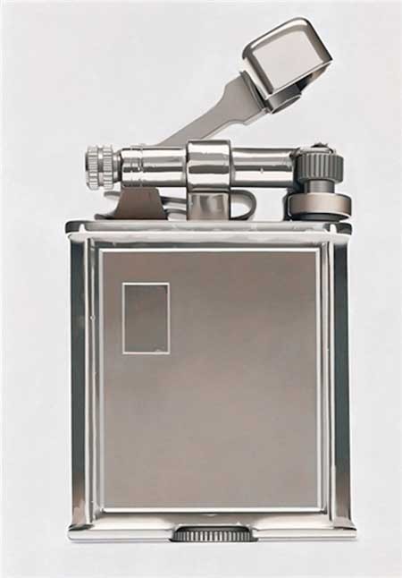 اخبار,اخبار گوناگون,نقاشی های واقعی,نقاشی از اشیاء قدیمی