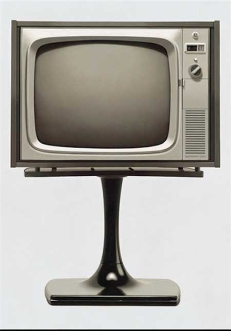 اخبار,اخبار گوناگون,نقاشی های واقعی,نقاشی از اشیاء قدیمی