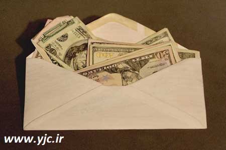 اخبار,اخبار گوناگون,تصاویر پول های چوبی,ساخت پول های چوبی