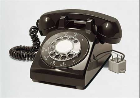 اخبار,اخبار گوناگون,نقاشی های واقعی,نقاشی از اشیاء قدیمی