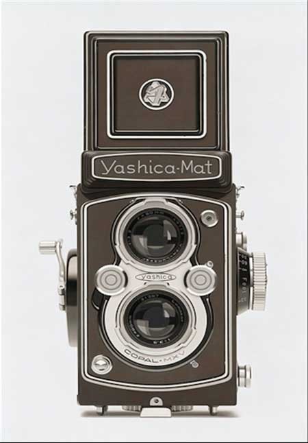 اخبار,اخبار گوناگون,نقاشی های واقعی,نقاشی از اشیاء قدیمی