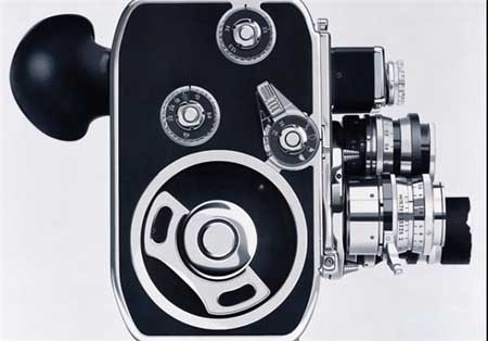 اخبار,اخبار گوناگون,نقاشی های واقعی,نقاشی از اشیاء قدیمی